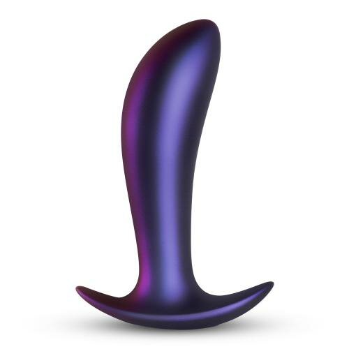 Image of Hueman - Uranus Anaal Vibrator