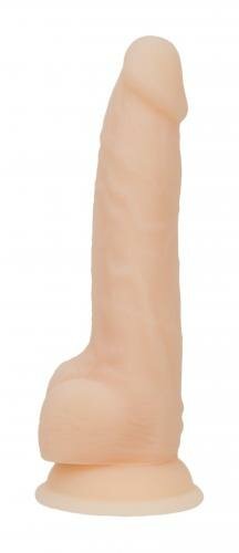 Image of Naked Addiction Realistische Dildo - 20 cm