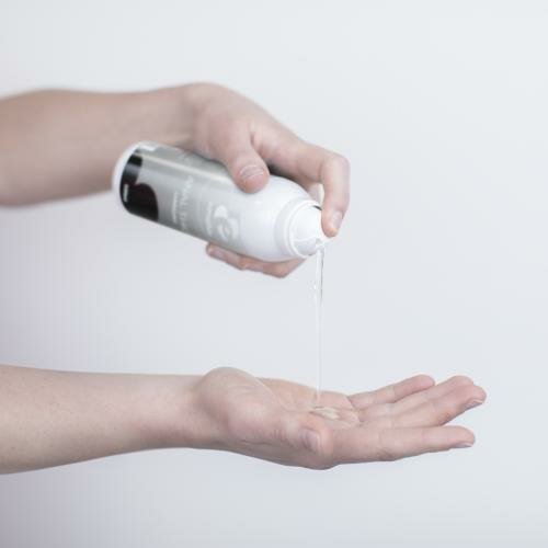 Image of EasyGlide - Spuitbus Met Anaal Glijmiddel Op Waterbasis - 150 ml
