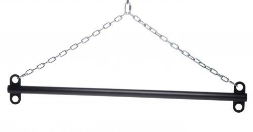 Image of Levitate Luxe Spreidstang