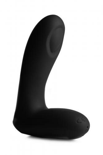 Afbeelding van P-Tap Pulserende Prostaat Vibrator