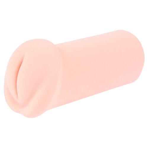 Image of Haru Masturbator