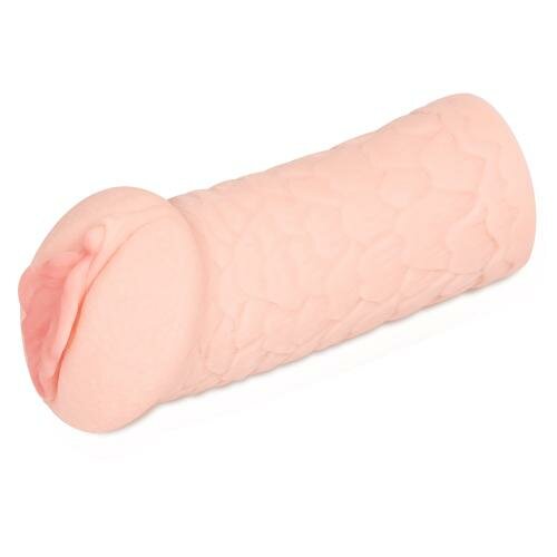 Image of Elegance 3 Masturbator