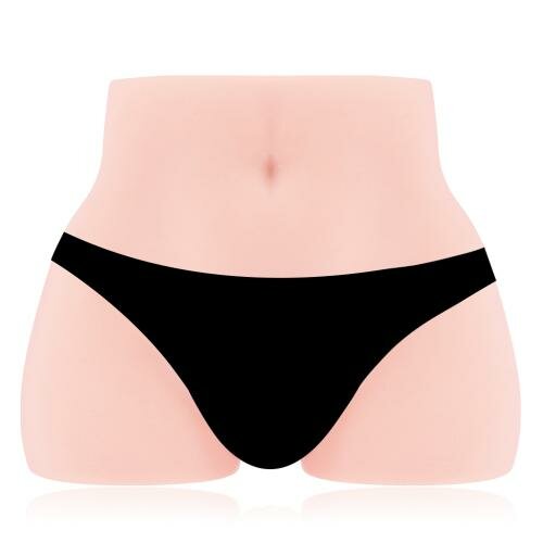 Image of Cleo Masturbator