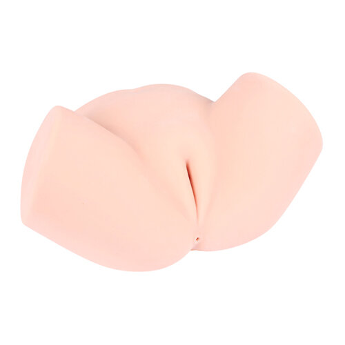 Image of Samanda Masturbator