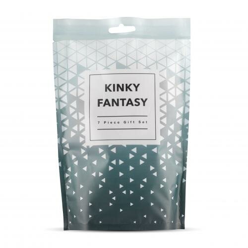 Image of Loveboxxx - Kinky Fantasy