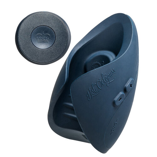 Image of Pulse Duo Masturbator