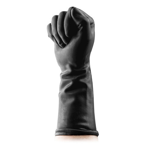 Image of Gauntlets Fisting Handschoenen