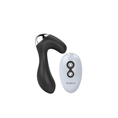 Image of Nalone Pro P Prostaat Vibrator