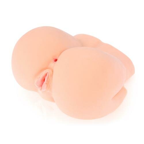 Image of Juliana Masturbator