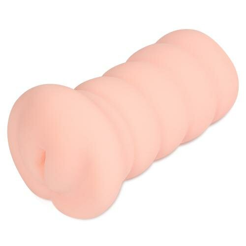 Image of Gloria Masturbator