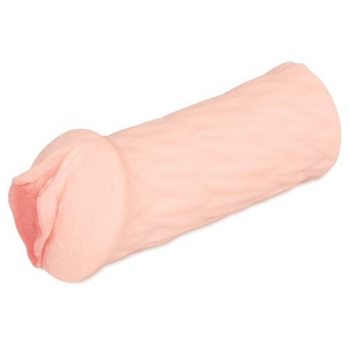 Image of Elegance 5 Masturbator