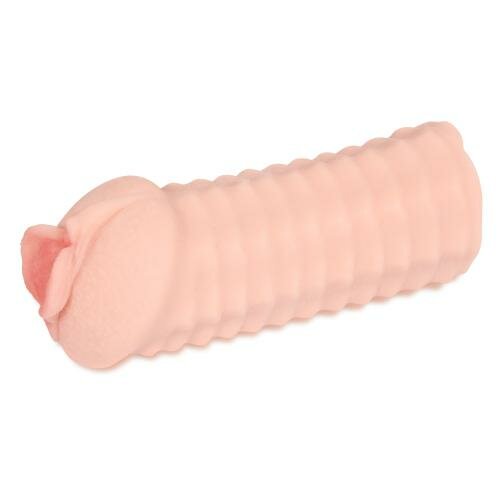 Image of Elegance 6 Masturbator