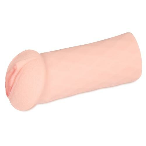 Image of Elegance 7 Masturbator