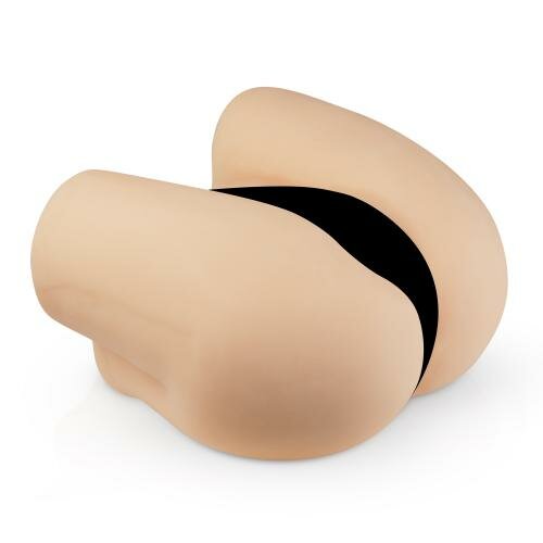 Image of Eva Miller Masturbator