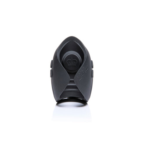 Image of PULSE SOLO LUX Masturbator Met Afstandsbediening