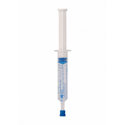 Image of LubraGel Glijmiddel - 6ml