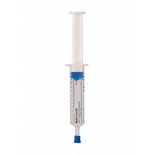 Image of HydroTouch Glijmiddel - 11ml