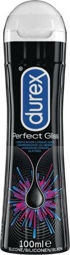 Image of Durex Glijmiddel Perfect Gliss Anaal - 100 ml