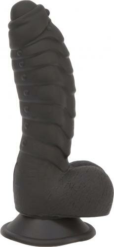 Image of Addiction - Ben Dildo Met Zuignap - 17 cm