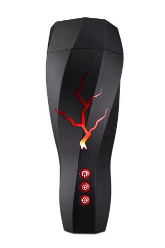 Image of M For Men - Masturbator Storm - Wit