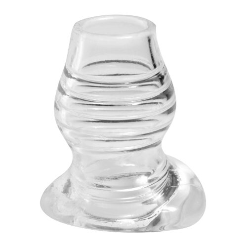 Image of Cock Dock Holle Buttplug