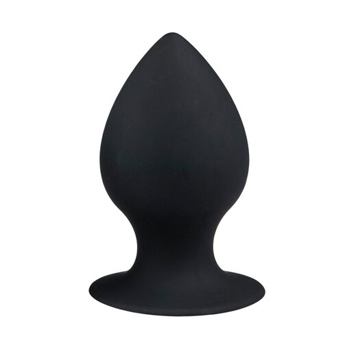 Image of Ronde buttplug